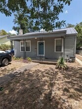 Building Photo - 5317 Aurora Dr
