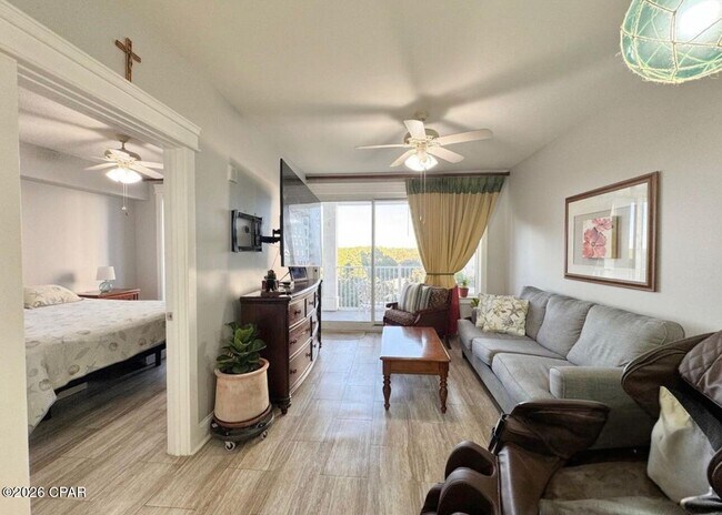 Foto del edificio - 9500 Grand Sandestin Blvd