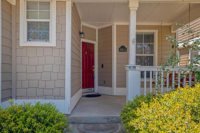 Foto del edificio - 9866 Birch Dr