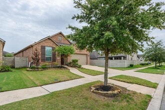 Building Photo - 2116 Blackhawk Ridge Ln