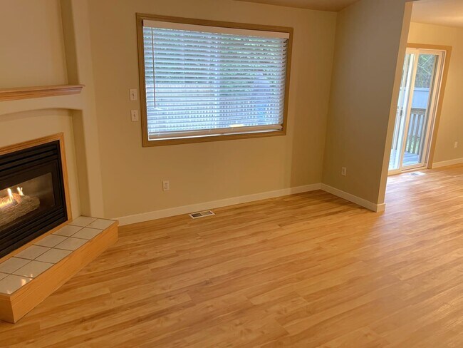 Foto del edificio - 6116 206th St NE