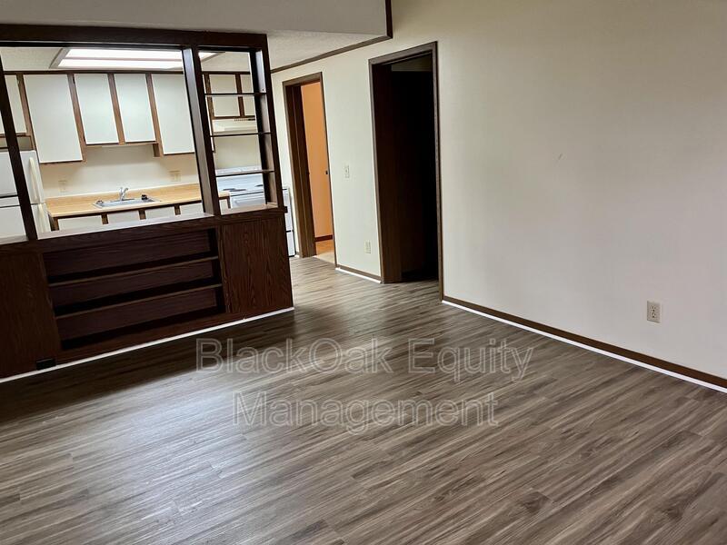 107 Slate Run, Bardstown, KY 40004 Condo for Rent in Bardstown, KY