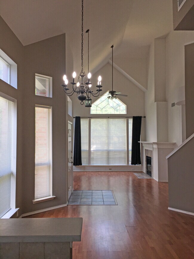 11379 Still Hollow Dr, Frisco, TX 75035 House Rental in Frisco, TX