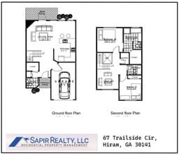 Building Photo - 67 Trailside Cir
