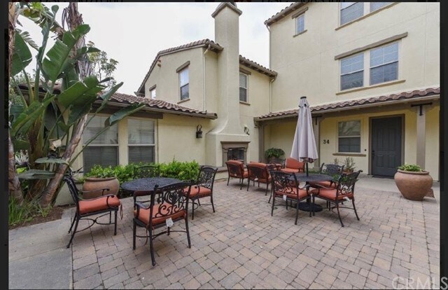 Foto del edificio - 24 Vintage