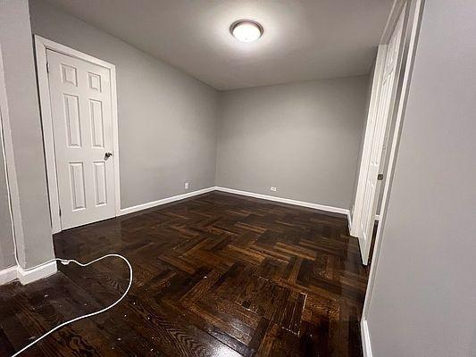 Foto del edificio - 1 bedroom in BRONX NY 10468