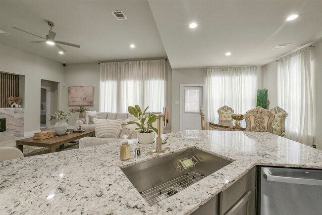 Foto del edificio - 23610 Iris Field Ct