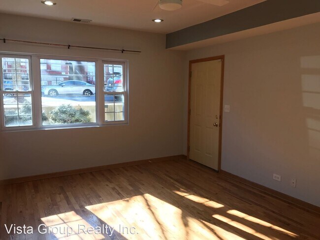 Foto del edificio - 1452 W Cortez St