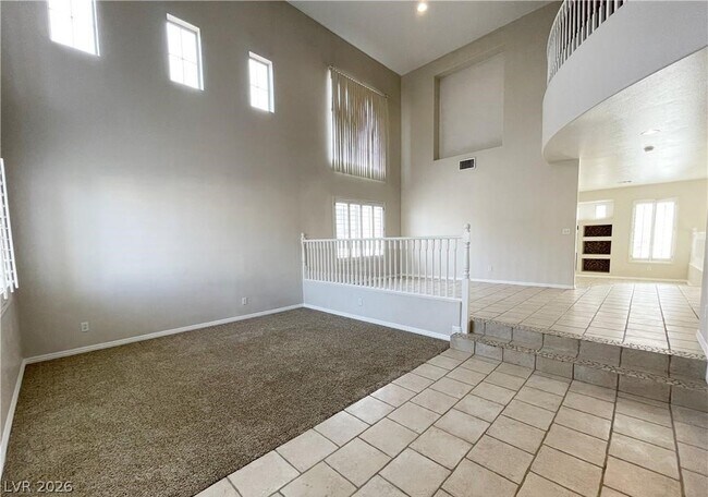 Building Photo - 913 Dancing Rain Ct