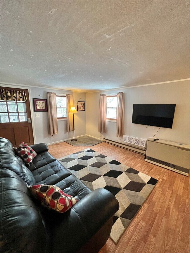 Foto del edificio - 11 Headwall Dr