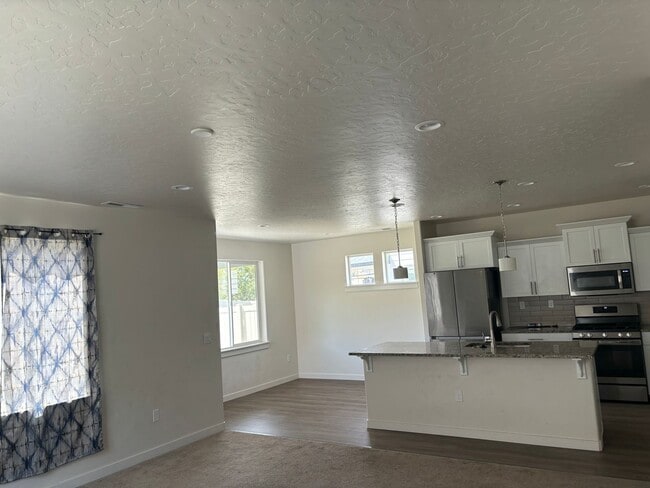 Building Photo - Beautiful Meridian Home in Growing Community Near Parks & Shopping