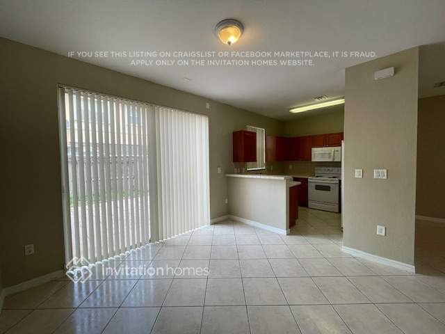 Foto del edificio - 12241 SW 124th Ct