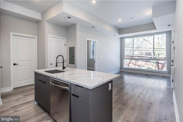 Building Photo - 2710 Ridge Ave