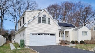 Building Photo - 16 Bonheur Rd