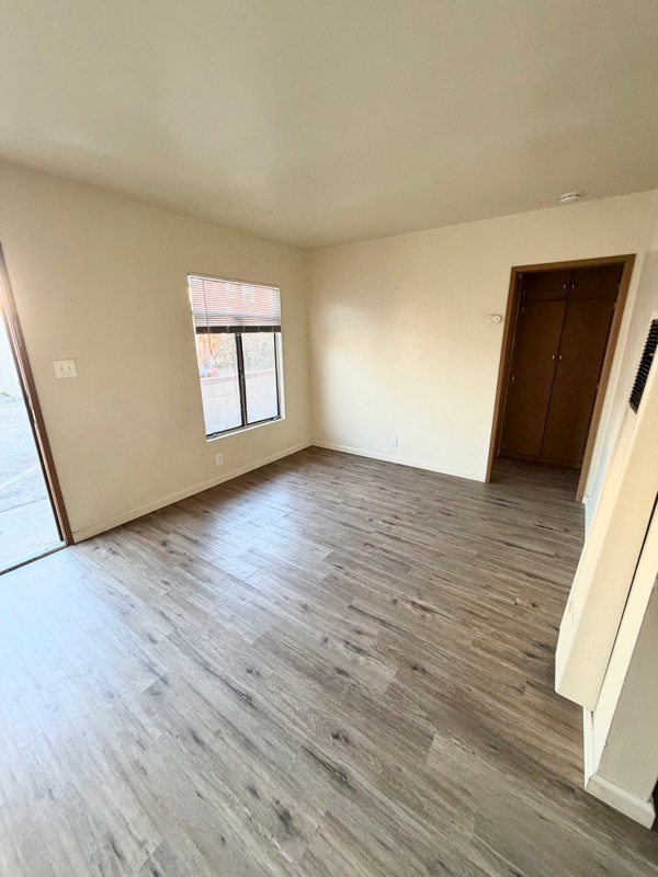 Building Photo - 8123 Otis St