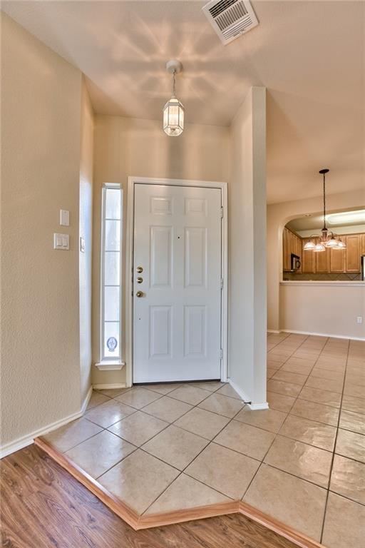 16100 S Great Oaks Dr Unit 1502, Round Rock, TX 78681 Condo for Rent