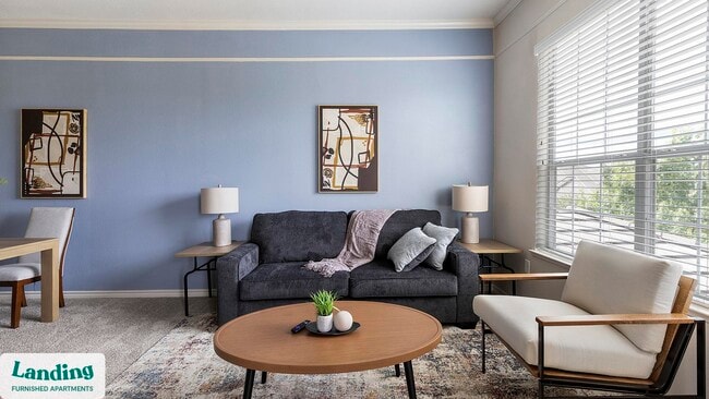 Building Photo - 6101 N Riverside Dr