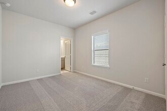 Building Photo - 14870 Whistling Duck Ln