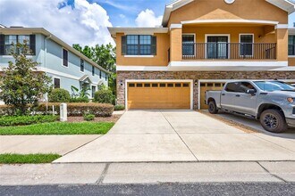 Building Photo - 5513 Kinglethill Dr