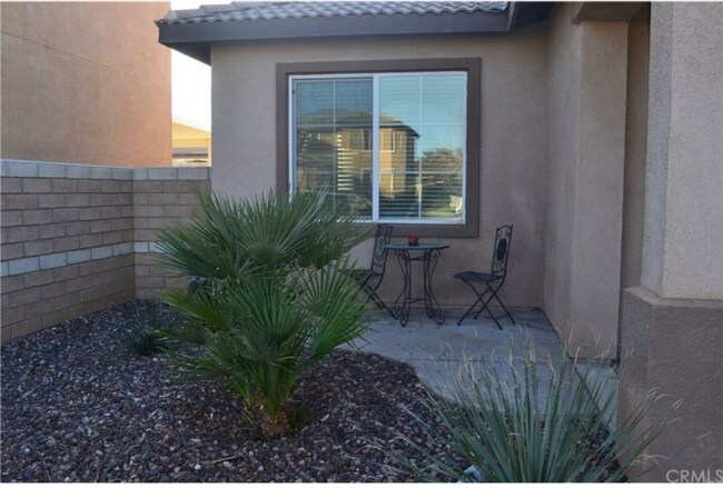 Building Photo - 13773 Mimi Rd