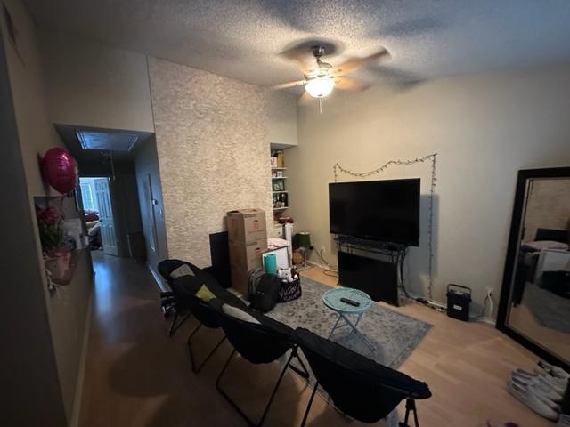 Building Photo - 2706 Salado St