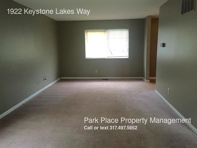 Foto del edificio - 1922 Keystone Lakes Dr