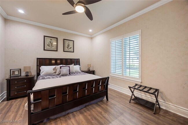 Foto del edificio - 22191 Red Laurel Ln