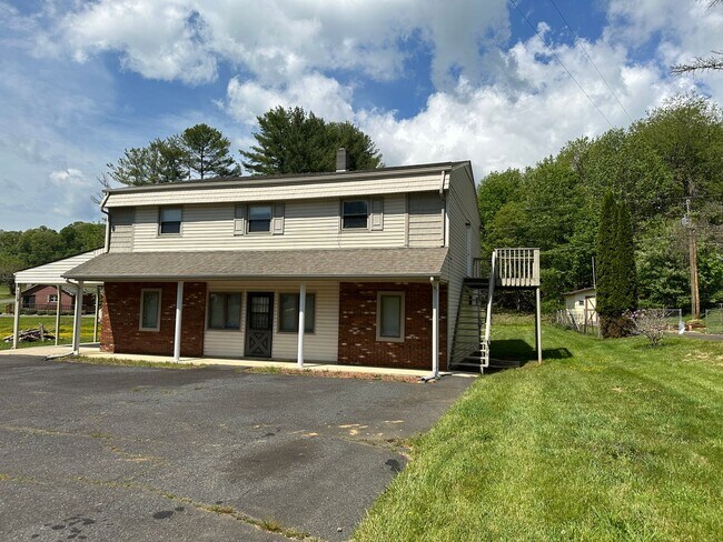 Foto del edificio - summe139