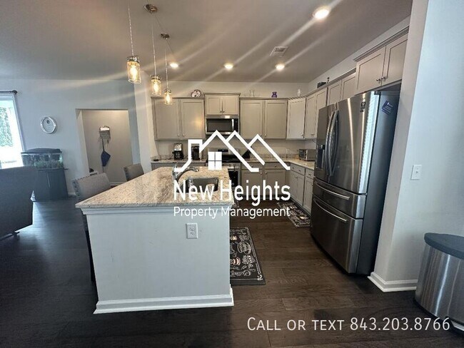 Foto del edificio - 237 Oak View Way