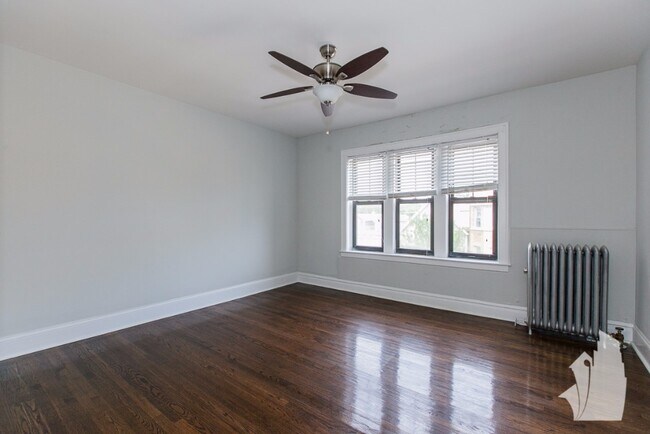 Foto del edificio - 5140 N Leavitt St