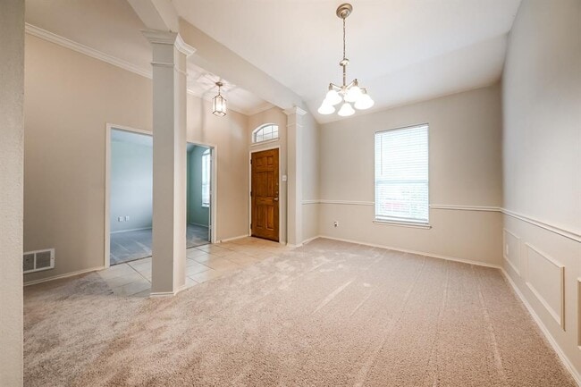 Building Photo - 424 Sweetgum Trail