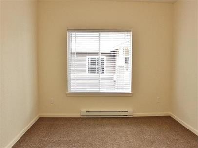 Building Photo - 1100 Rustic Lodge Ln