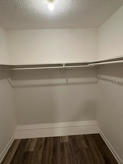 Building Photo - 1359 Penny Royal Ct