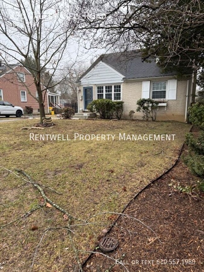 Photo - 336 Valley View Rd House