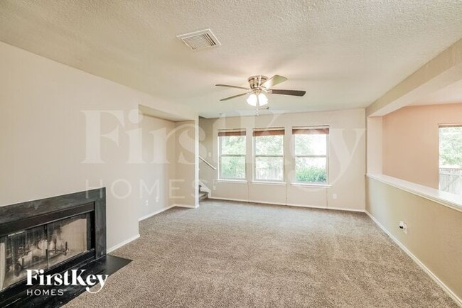 Building Photo - 11235 Forest Pass Ct