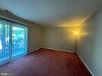 Primary Photo - 8881 Goose Landing Cir