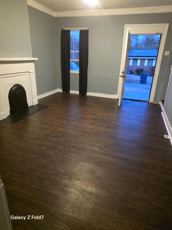 Building Photo - 21512 Jackson St