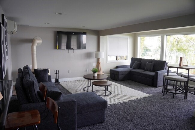 Foto del edificio - 9750 Rainier Ave S