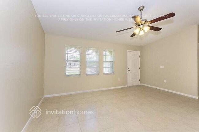 Foto del edificio - 630 SW 29th St