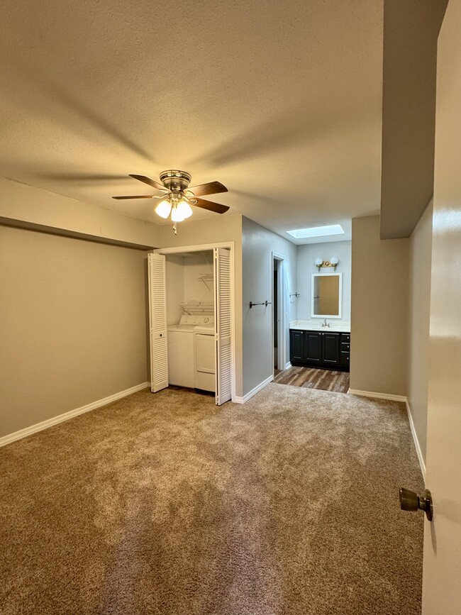 Foto del edificio - 13811 Turnberry Ln