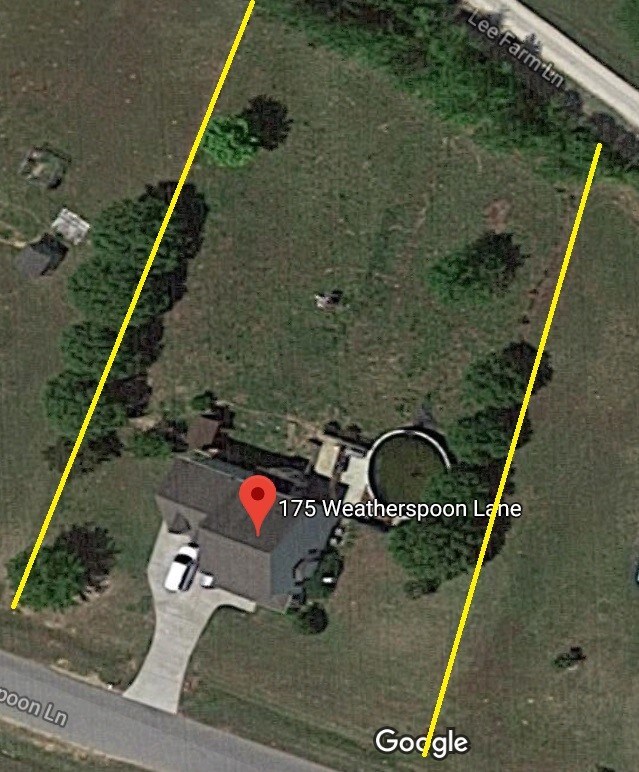 Building Photo - 175 Weatherspoon Ln