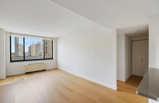Foto del edificio - 27 Columbus Ave