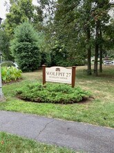 Building Photo - 100 Wolfpit Ave