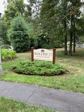 Building Photo - 100 Wolfpit Ave