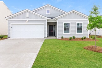 Building Photo - 3903 Starry Sky Rd