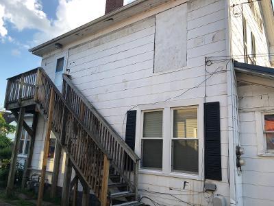 Foto del edificio - 1050 Madison Ave