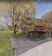 Front - 632 Arkwood Dr