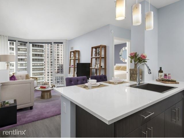 Foto del edificio - 554 N McClurg Ct