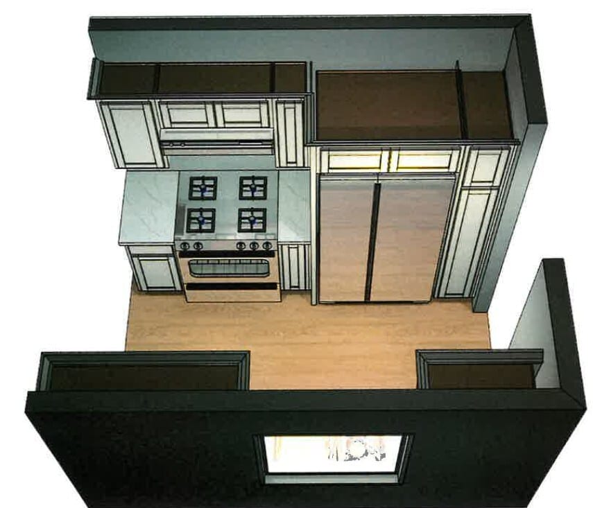 Building Photo - 314 S Halcyon Rd