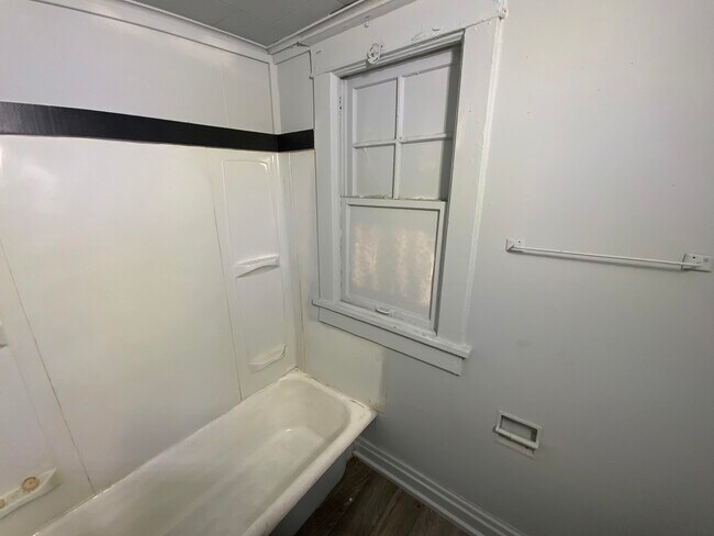 Foto del edificio - 505.5 Collett-